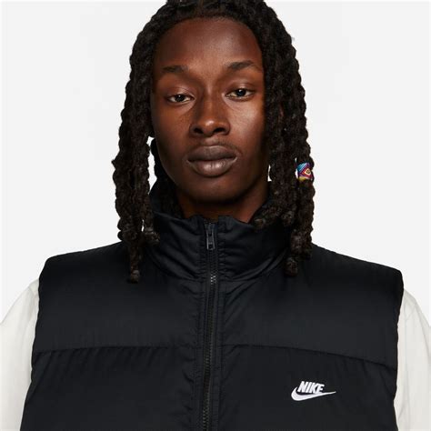 puffer weste herren nike|Nike Factory Stores.